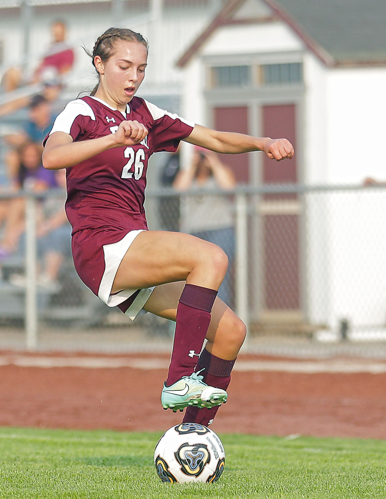 Truckee at Elko Girls Soccer 01.jpg